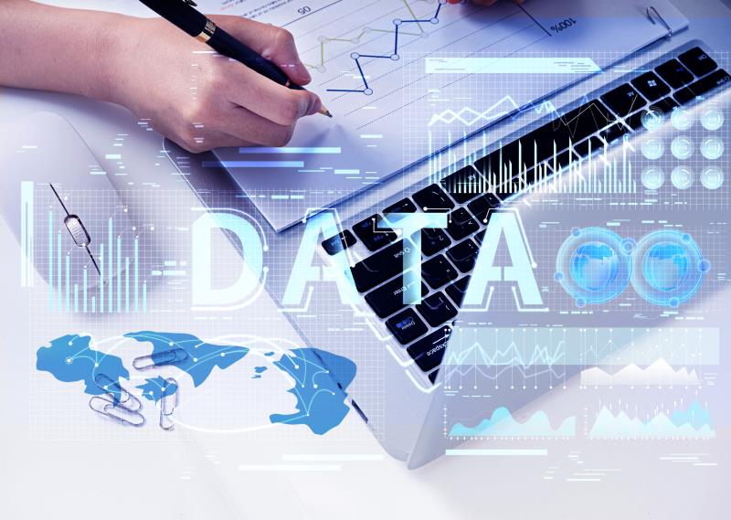 乐鱼（中国）官方制药探索“数字经济”新模式